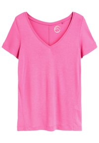 Non selezionato, pink
