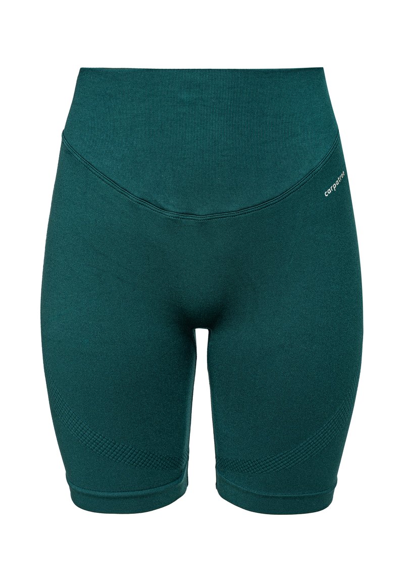 Carpatree Tights groen