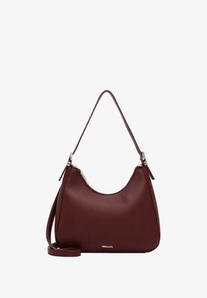 Tamaris, TAMARIS BEUTEL TAS MAREEN - Borsa a mano - wine