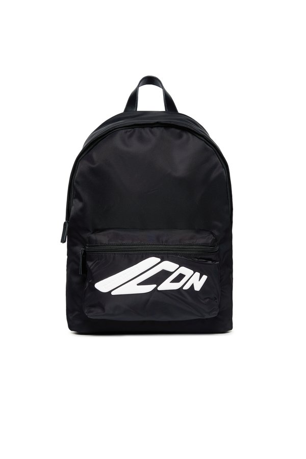 ICON UNISEX - Tourenrucksack