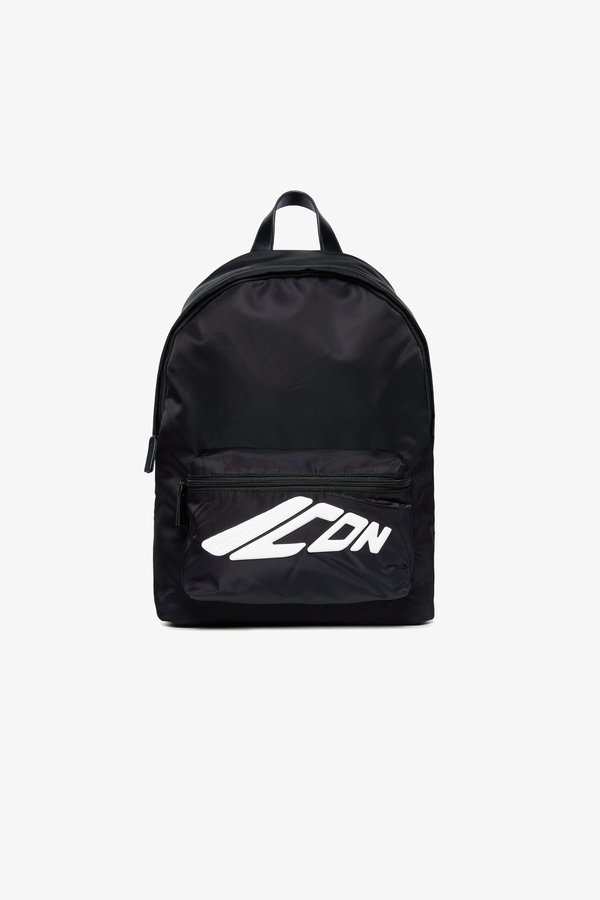 ICON UNISEX - Tourenrucksack