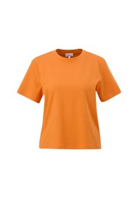 s.Oliver - T-shirt basic