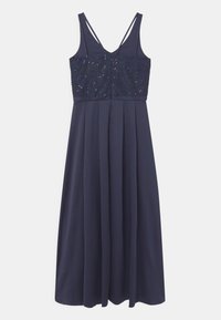 happy girls TEENS - Cocktail dress / Party dress - navy
