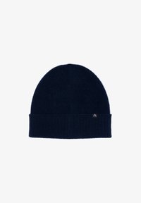 Valittu, dark navy