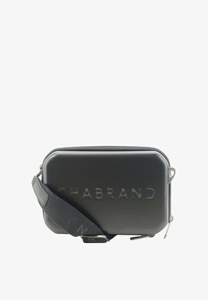 CHABRAND Sac bandoulière - noir