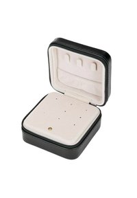 WITTCHEN Inne akcesoria