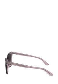 Calvin Klein Päikeseprillid - rose