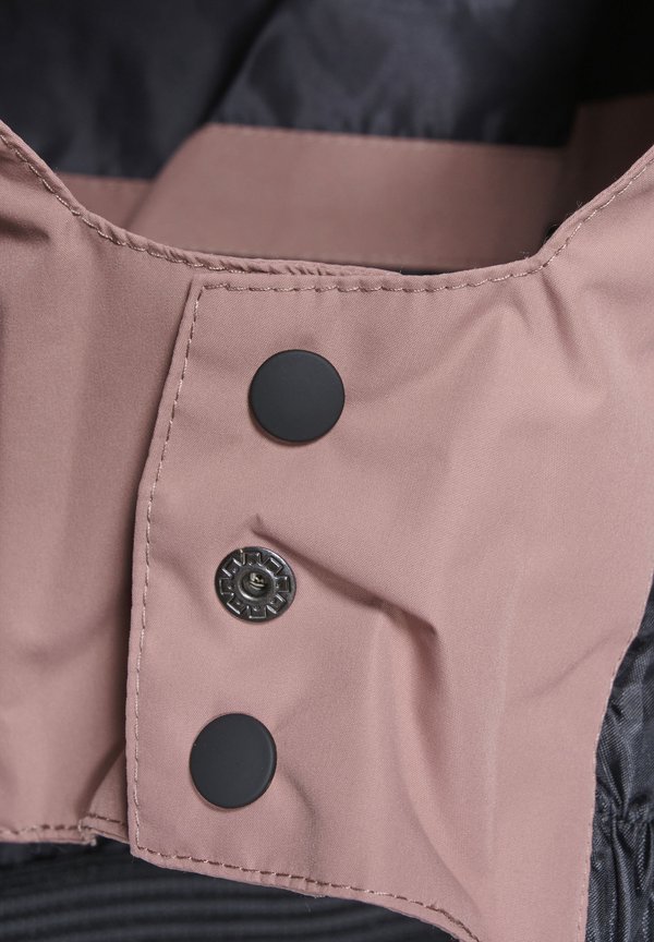 COSKI - Snowboard jacket - burlwood3