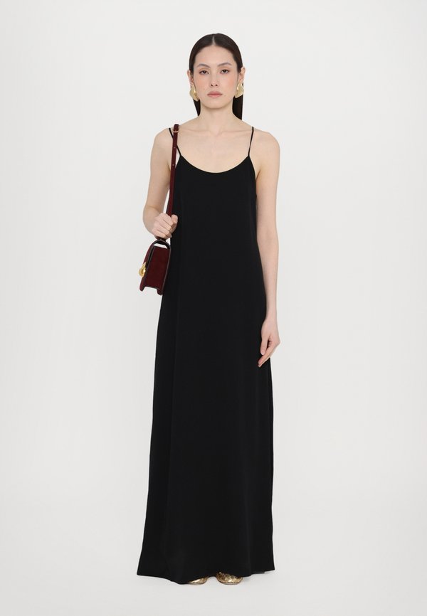 PHOENIX - Cross body bag - burgundy3