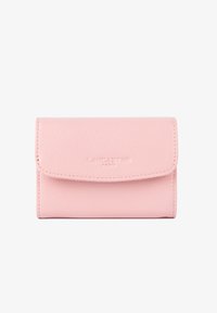 Non sélectionné, rose fumé