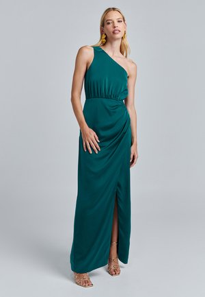 DUSTY  - Occasion wear - emerald
