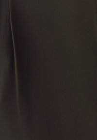 Nevybrané, chocolate