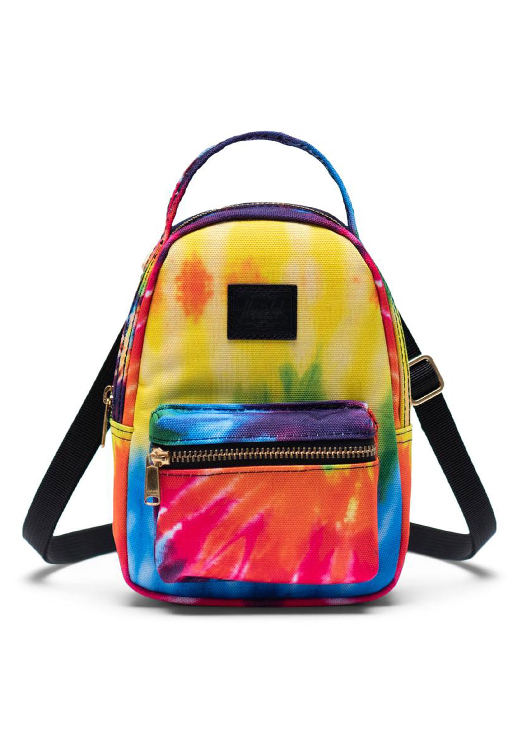 herschel crossbody nova