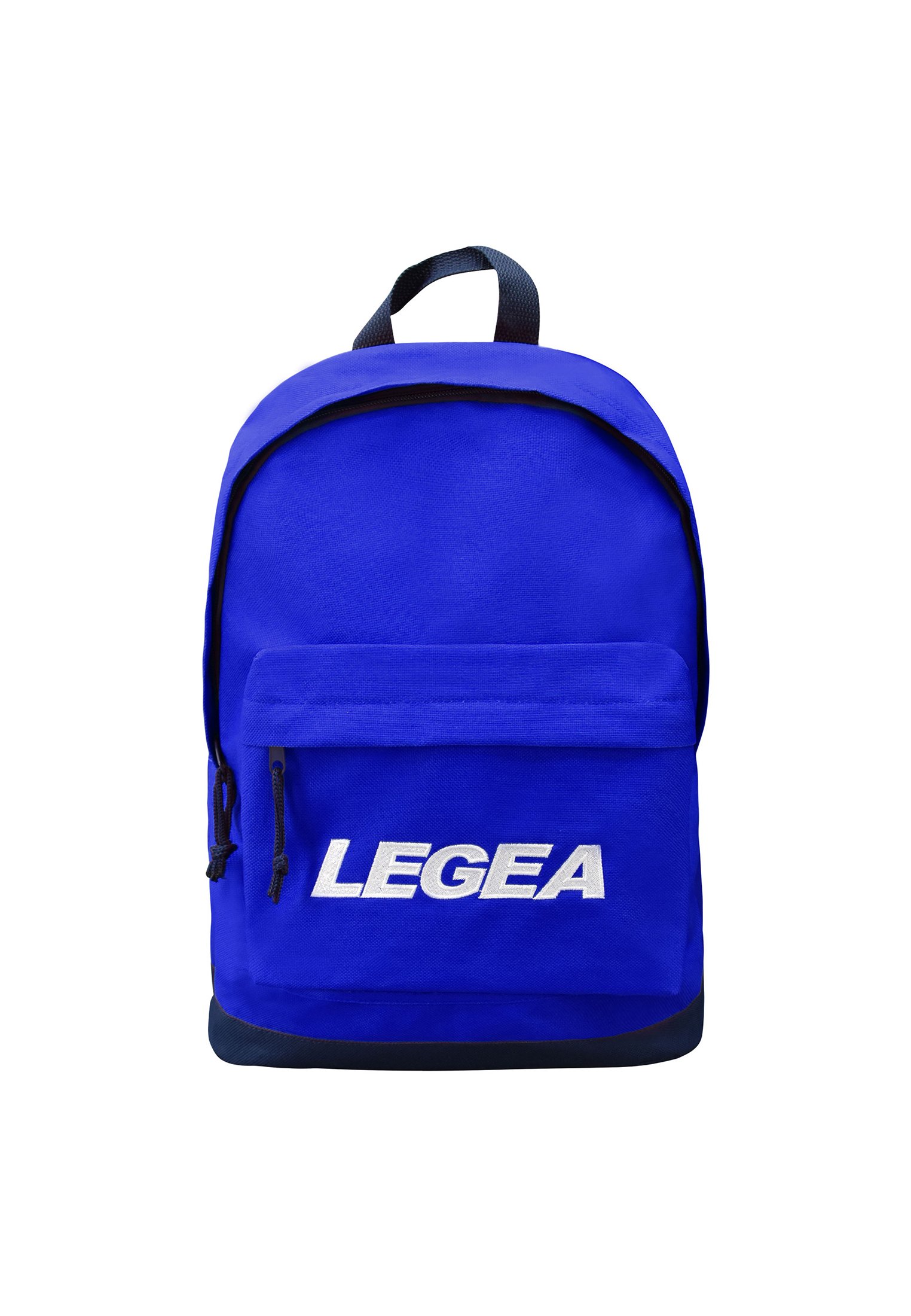 LEGEA Zaino - azzurro-blu/celeste - Zalando.it