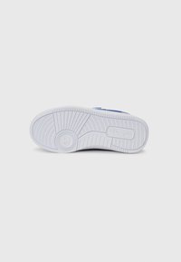 Champion RD18 LOW UNISEX - Baskets basses - blue