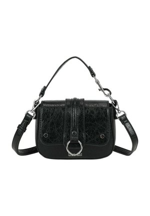 Sac à main - noir
