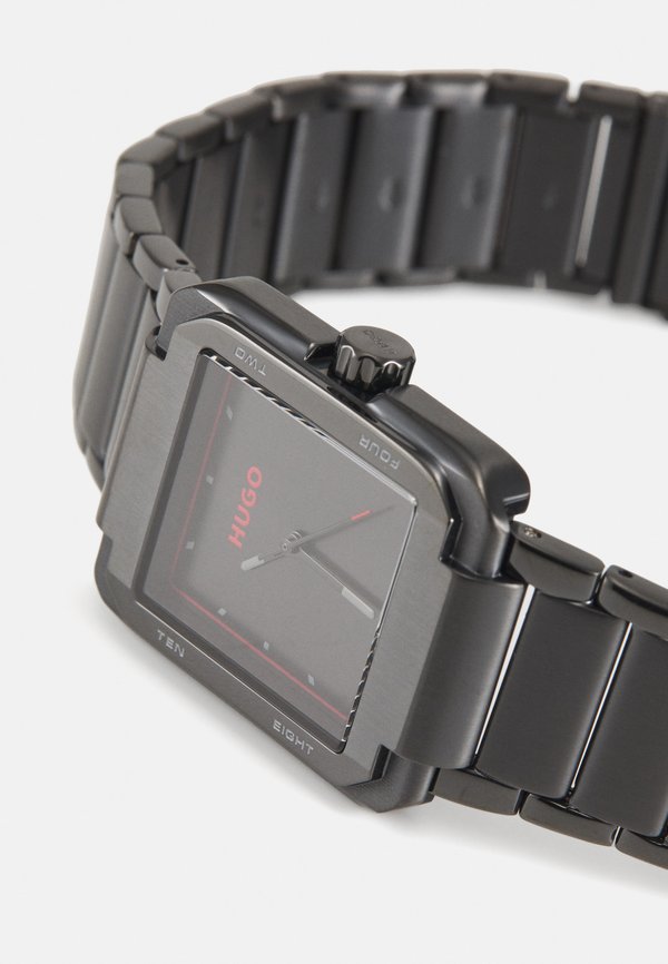 #THRIVE ANALOG - Watch3