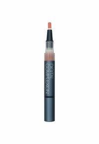 Kryolan - DIGITAL COMPLEXION NEUTRALIZER - Concealer - brown Thumbnail Image 1