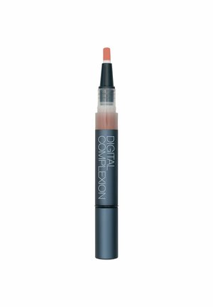 DIGITAL COMPLEXION NEUTRALIZER - Concealer - brown