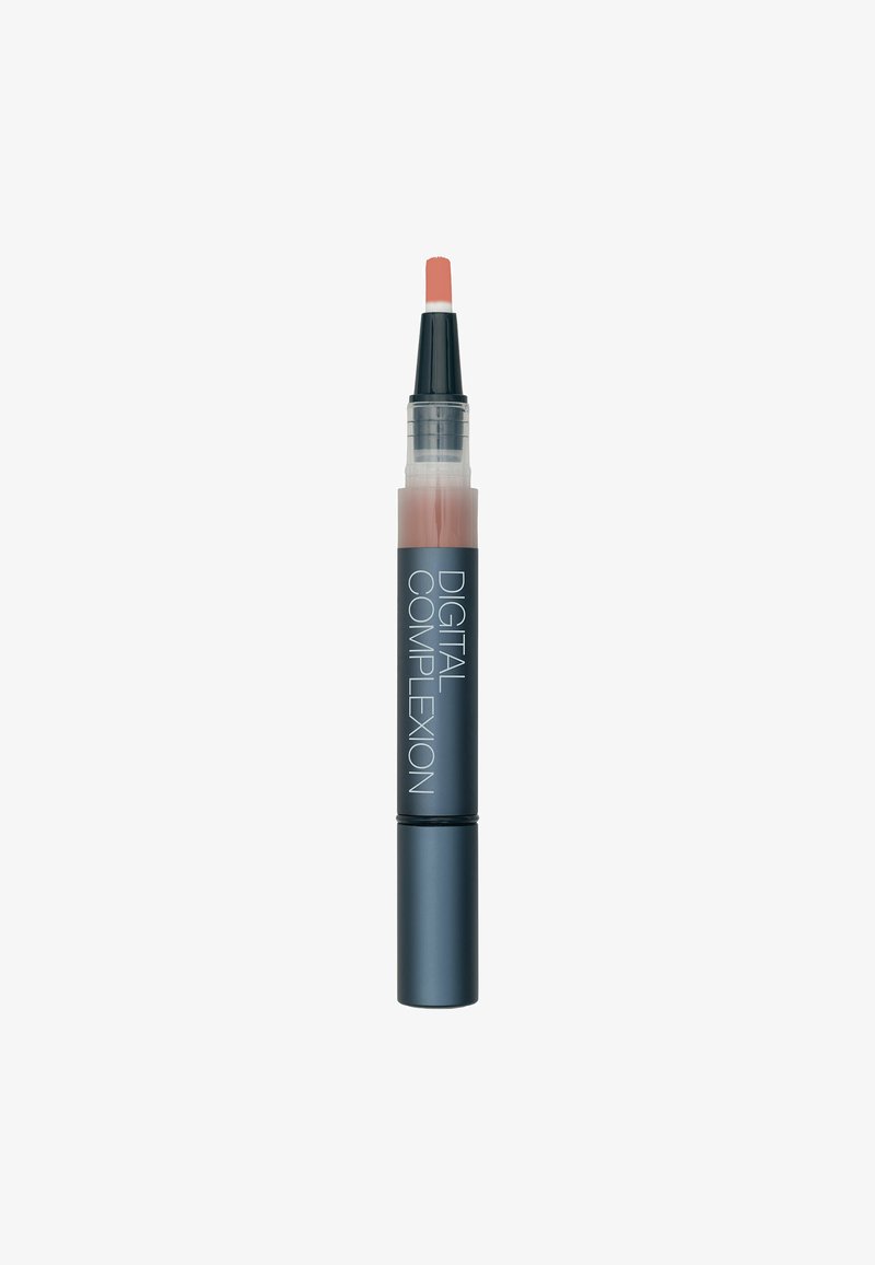 Kryolan - DIGITAL COMPLEXION NEUTRALIZER - Concealer - brown, Enlarge