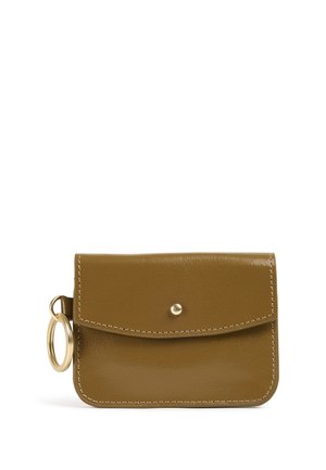 LEE - Portefeuille - camel