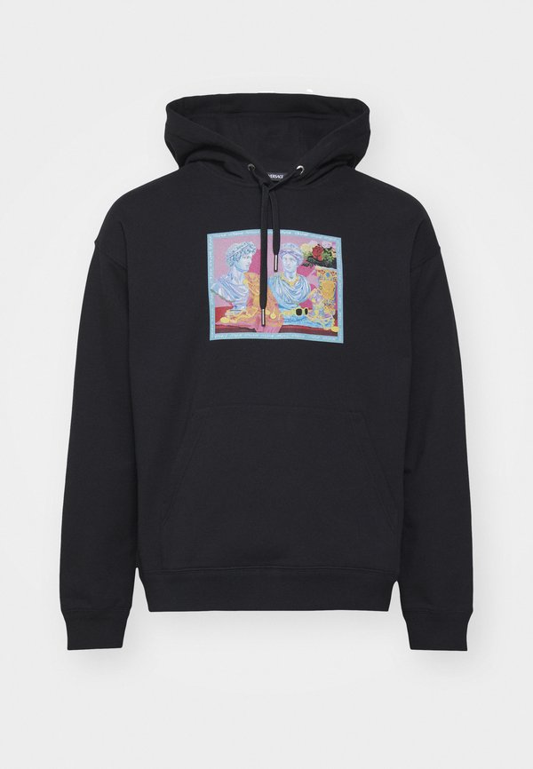 GALLERY - Sweatshirt3