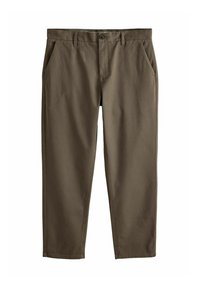 Unausgewählt, light brown