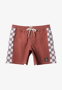 Non sélectionné, cqn