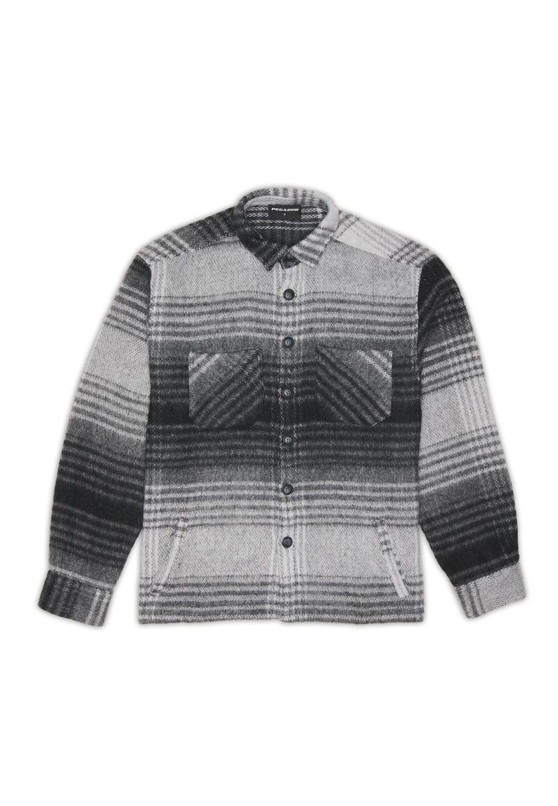 Pegador Overhemd zwart Pegador Overhemd zwart