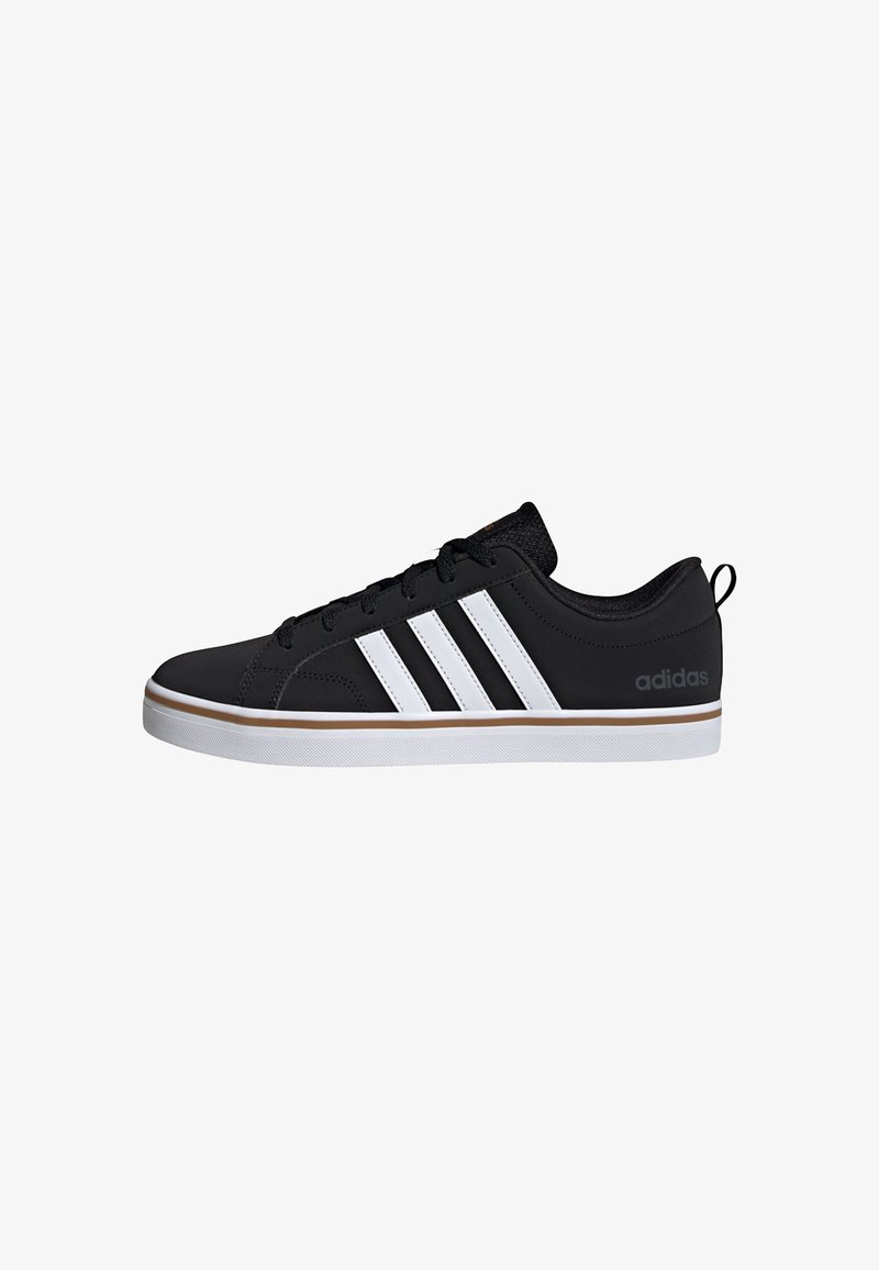 adidas Originals PACE core black cloud white bronze strata/black