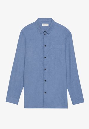 Pier One Overhemd - blue