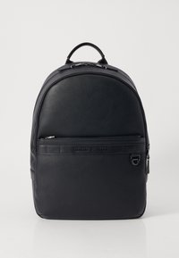 BACKPACK UNISEX - Zaino - black