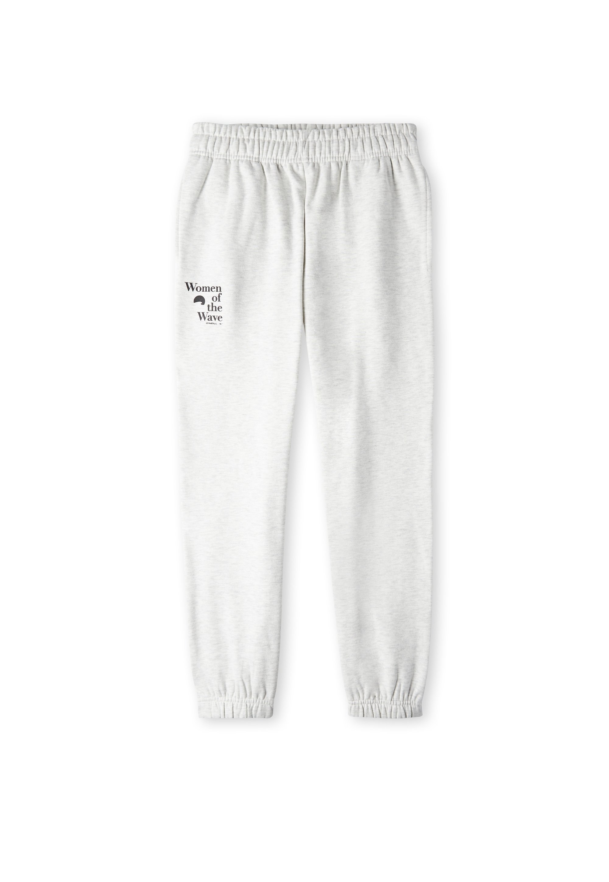 Sweatpants Oneills Tracksuit Bottoms Ladies O'Neill NOOS WOW