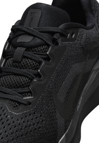 Nike Performance AIR WINFLO 11 - Hardloopschoenen voor op de weg - black