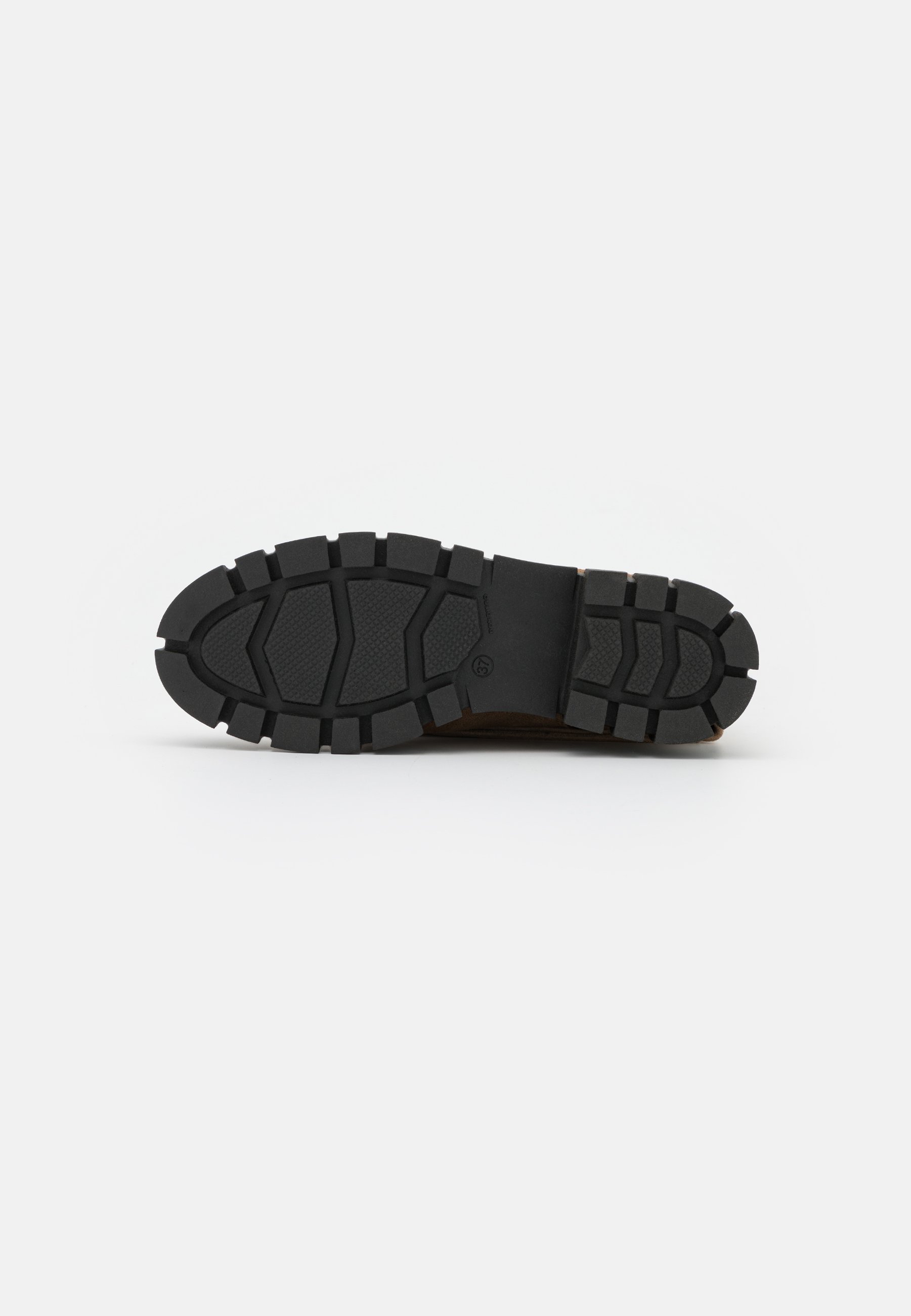 Women SAURA - Lace-up boots Women SAURA - Lace-up boots