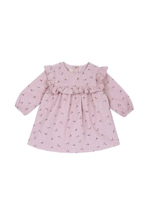 Chicco Blusenkleid - pink