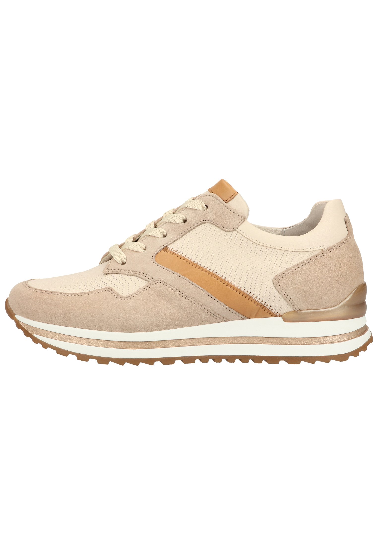 zalando chaussures gabor homme