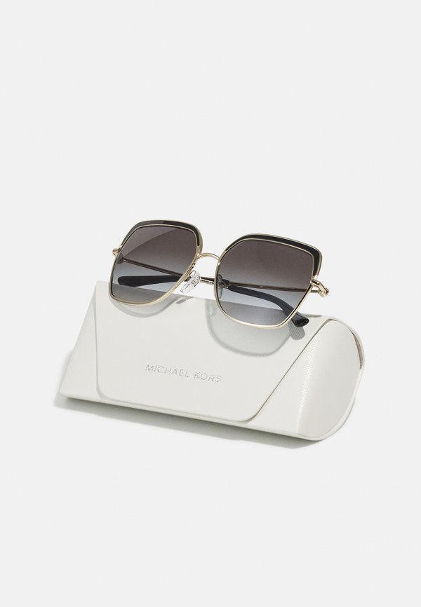 GREENPOINT - Sunglasses2
