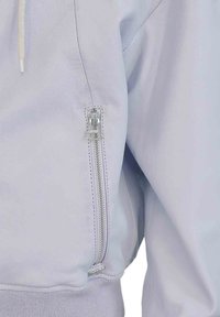 Maze Skinnjacka - baby blue