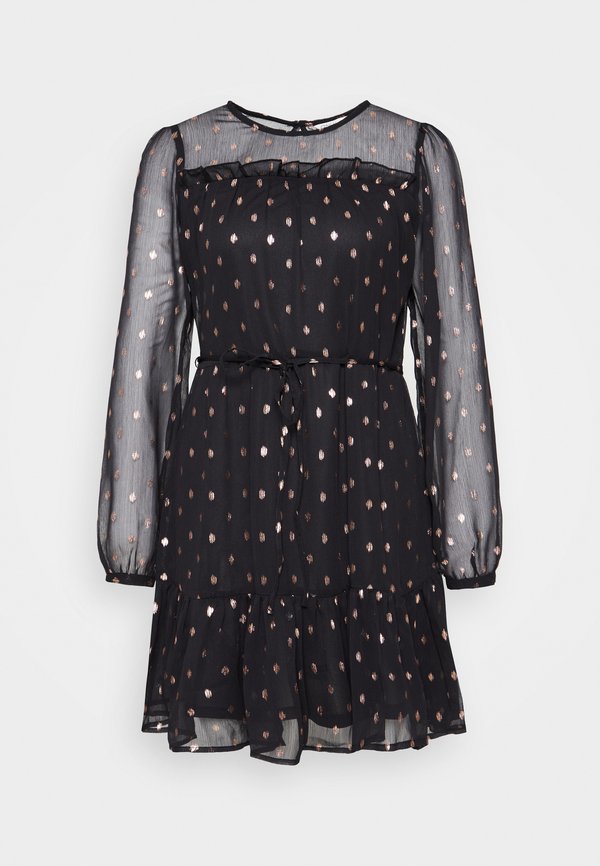 ONLLIVY DRESS - Day dress2