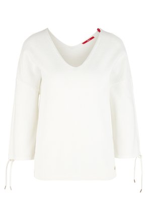 Sweter