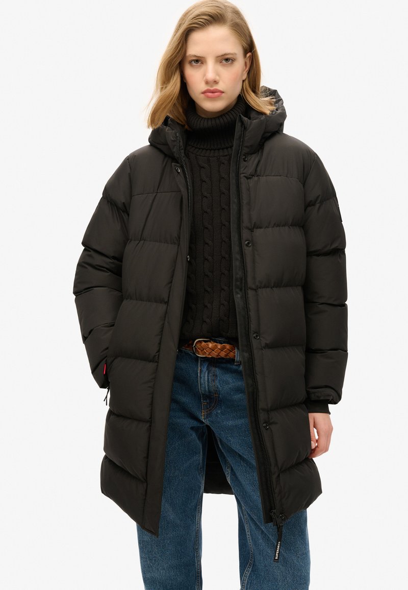 Superdry & Co Wintermantel - Bild 2