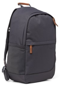 Satch DAY FLY 45 CM LAPTOPFACH - Zaino - grey