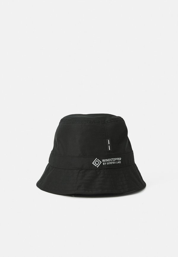 SAWINDY BUCKET HAT UNISEX - Hat2