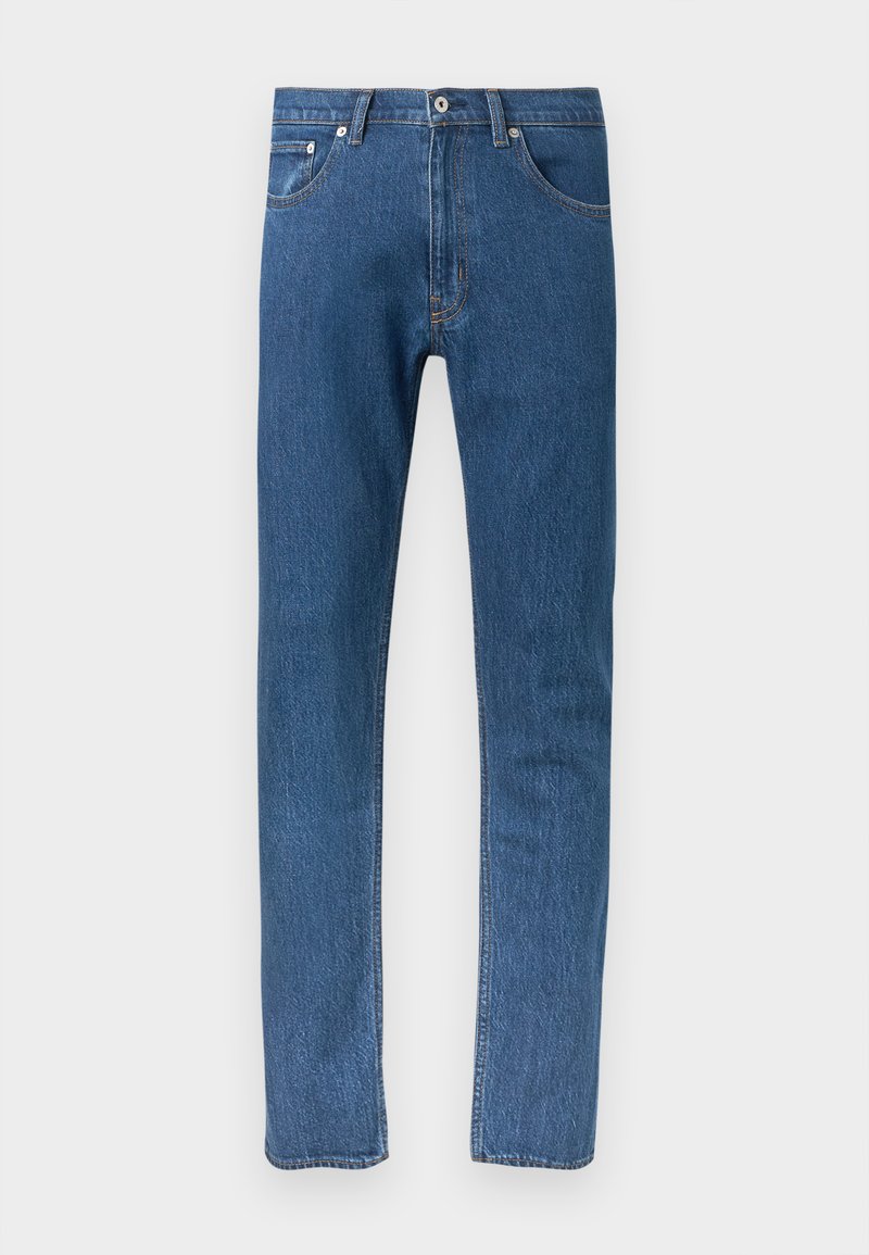 Vaqueros slim fit