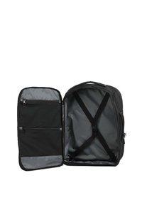Samsonite Zaino - nero
