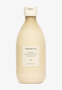 aromatica - NEROLI & PATCHOULI BODY LOTION - Fuktighetskräm - 0 Miniatyrbild 1