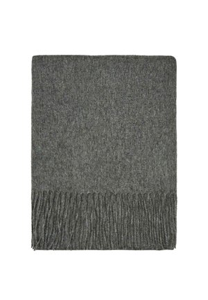 Sciarpa - grey