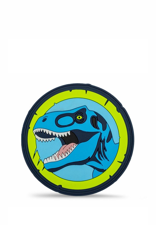 COMPACT SET – Schulranzen Set