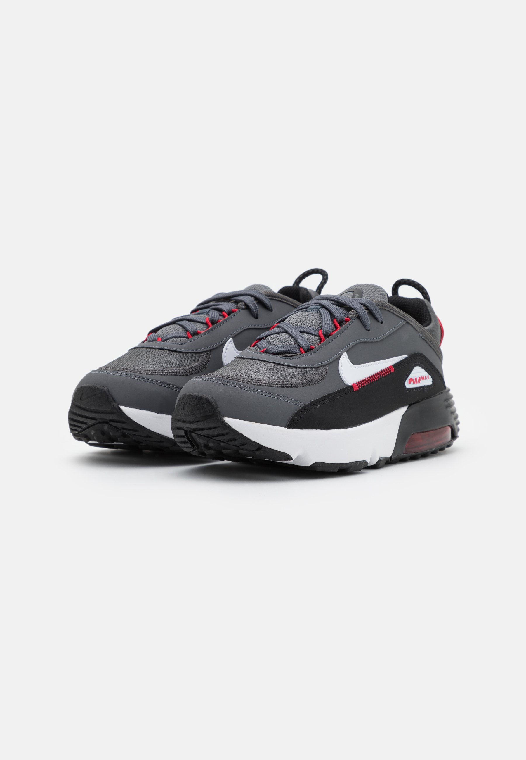 Nike Sportswear AIR MAX 2090 UNISEX 